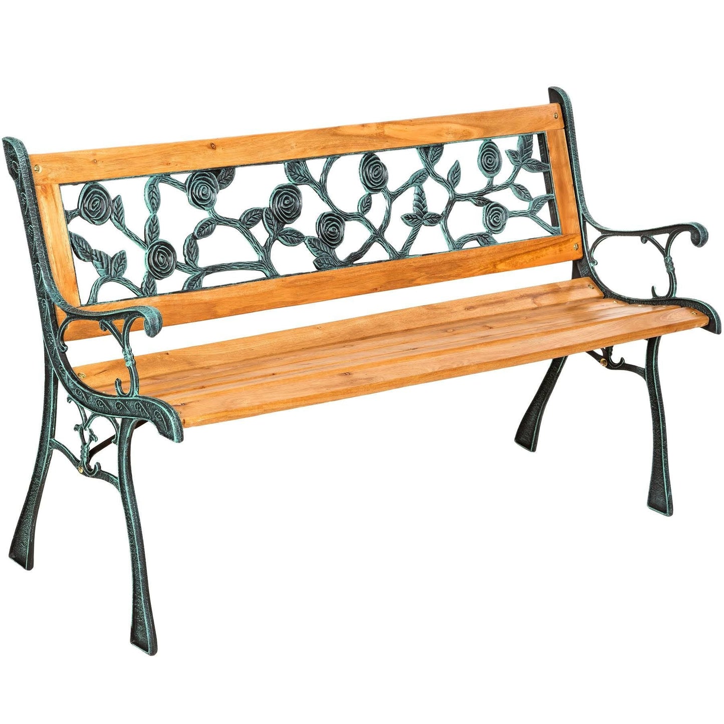 Produit d'intérieur - Marron/Vert