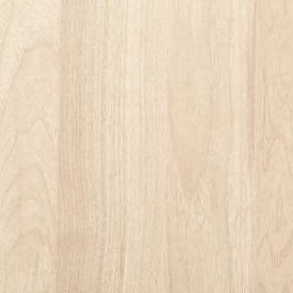 Meuble d'appoint d'angle 30 po Middlebrook Designs