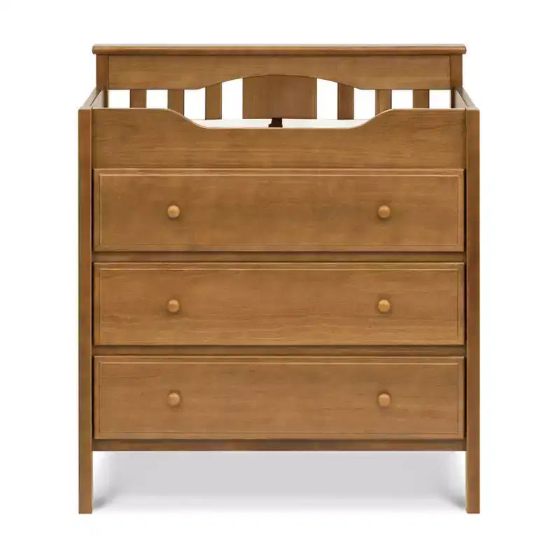 Commode à langer 3 tiroirs