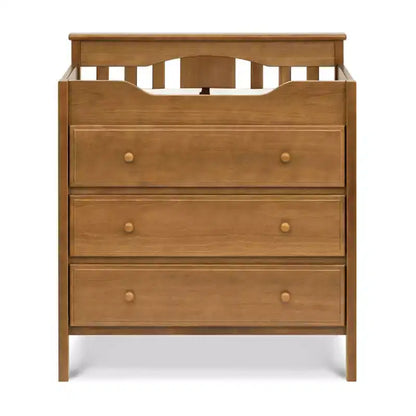 Commode à langer 3 tiroirs
