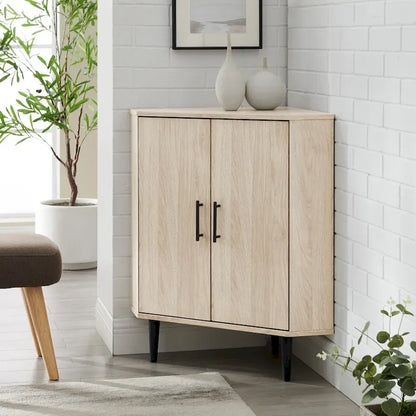 Meuble d'appoint d'angle 30 po Middlebrook Designs