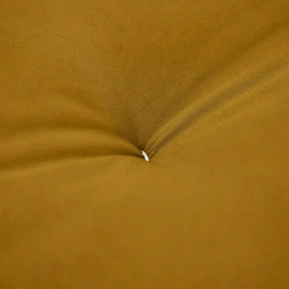 Matelas de futon pleine grandeur de 12 pouces (matelas seulement)