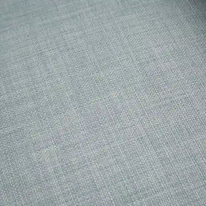 Fauteuil d'appoint capitonné moderne