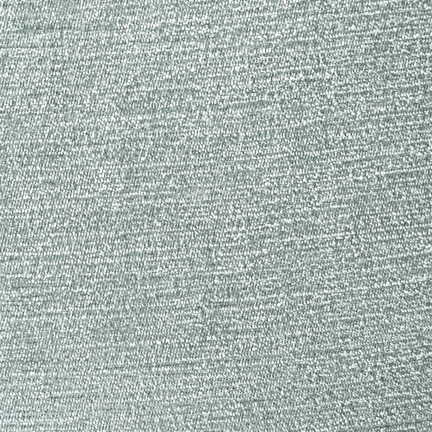 Canapé-lit Chenille avec dossier touffeté et 2 oreillers détachables pour le salon
