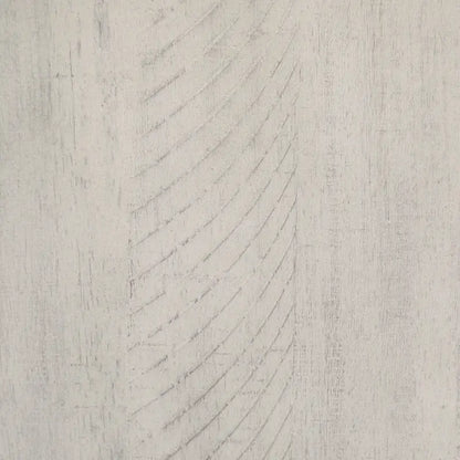 Banc de rangement Arbakka The Gray Barn