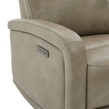 Fauteuil inclinable électrique Lena Zero Wall Hugger