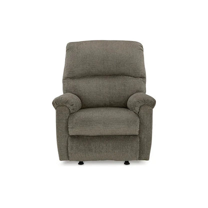 Fauteuil inclinable Signature Design by Ashley Stonemeade