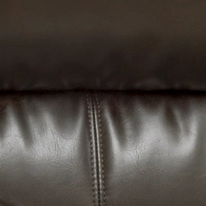 Fauteuil inclinable Stratton par Christopher Knight Home