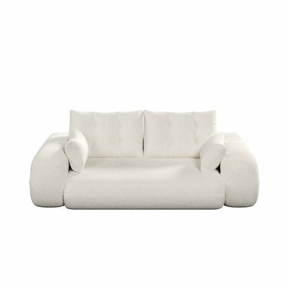 Canapé-lit pliable multifonctionnel 78,7