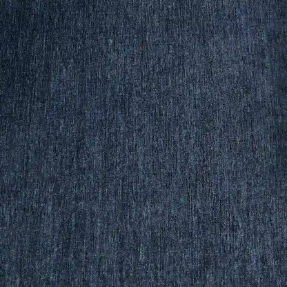 Fauteuil d'appoint capitonné moderne