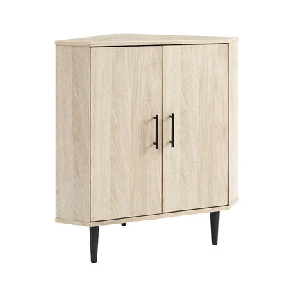 Meuble d'appoint d'angle 30 po Middlebrook Designs