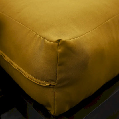 Matelas de futon pleine grandeur de 12 pouces (matelas seulement)