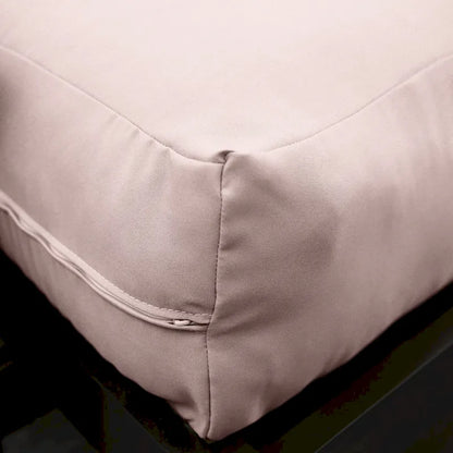 Matelas de futon pleine grandeur de 12 pouces (matelas seulement)