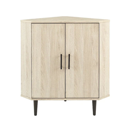 Meuble d'appoint d'angle 30 po Middlebrook Designs