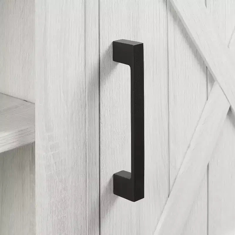 Meuble TV bas de 147 cm pour téléviseurs jusqu'à 65 pouces
