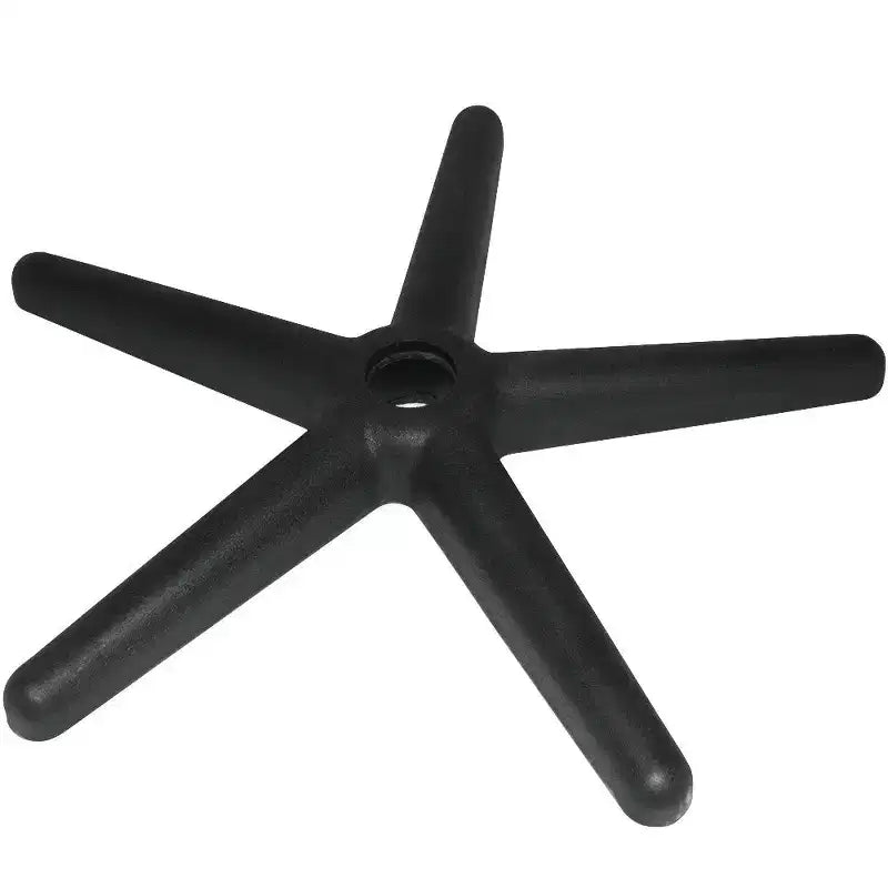 Tabouret de massage pivotant hydraulique Beauty Rolling