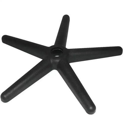 Tabouret de massage pivotant hydraulique Beauty Rolling