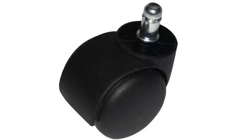 Tabouret de massage pivotant hydraulique Beauty Rolling