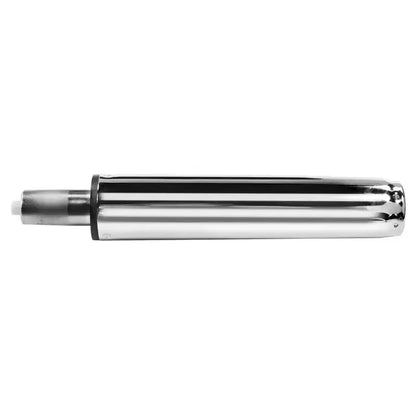 Tabouret de massage pivotant hydraulique Beauty Rolling