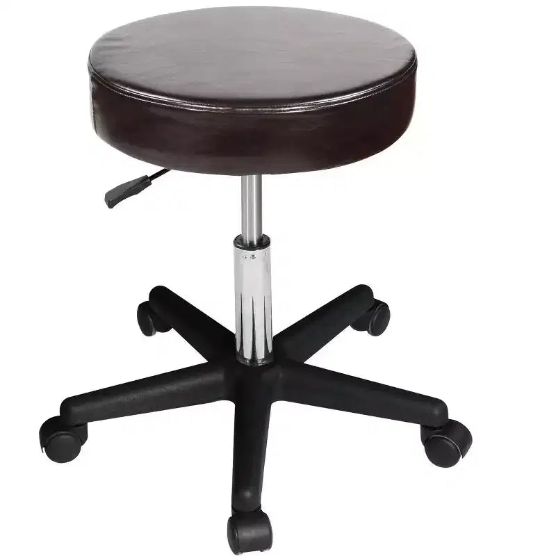 Tabouret de massage pivotant hydraulique Beauty Rolling