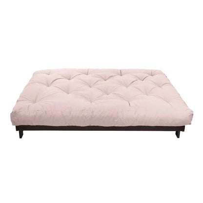 Matelas de futon pleine grandeur de 12 pouces (matelas seulement)