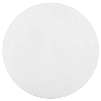 Table basse ronde Antkea SAFAVIEH - 35 L x 35 P x 16 H - 35Lx35Px16H