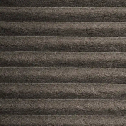 Fauteuil baquet pivotant déhoussable à bras encastrés DREAMSIDEA