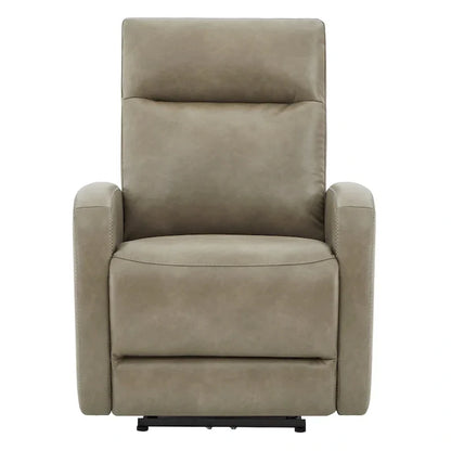 Fauteuil inclinable électrique Lena Zero Wall Hugger
