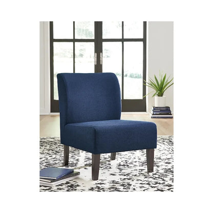 Fauteuil d'appoint Triptis