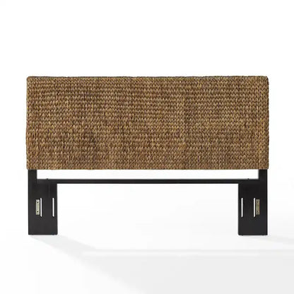 Tête de lit Crosley Edgewater Queen