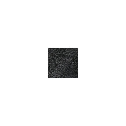 Signature Design by Ashley Hanneforth Table basse marron/noir - 111,76 cm (L) x 111,76 cm (P) x 48,26 cm (H)