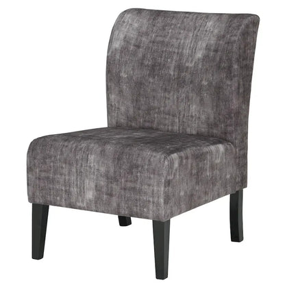 Fauteuil d'appoint Triptis