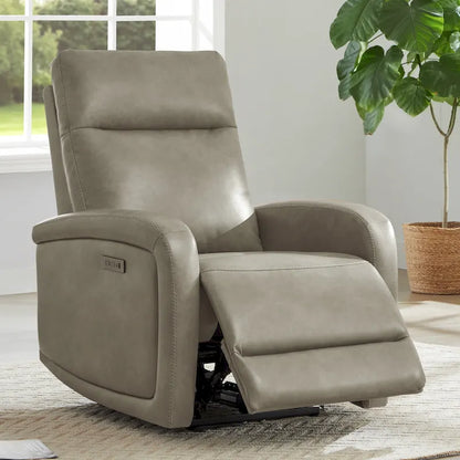 Fauteuil inclinable électrique Lena Zero Wall Hugger