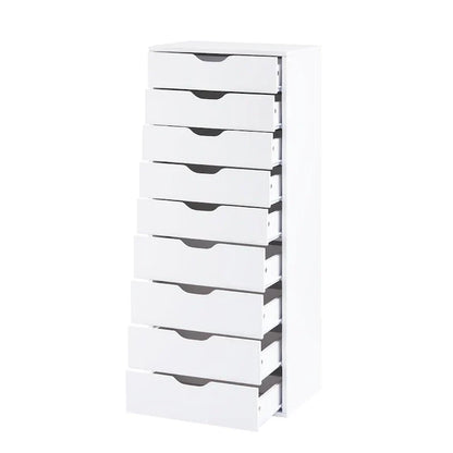 Classeurs de bureau
Classeurs en bois
Classeur latéral
Classeur en bois
Classeur mobile
Meuble de rangement mobile
