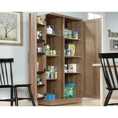 Meuble de rangement Home Plus Collection