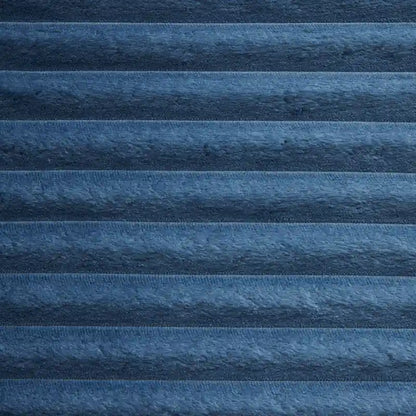 Fauteuil baquet pivotant déhoussable à bras encastrés DREAMSIDEA